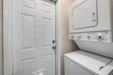 2417 Adams Avenue - Photo 15