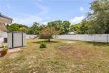2417 Adams Avenue - Photo 16