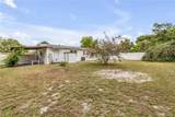 2417 Adams Avenue - Photo 17