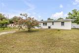 2417 Adams Avenue - Photo 18
