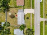 2417 Adams Avenue - Photo 19