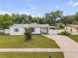 2417 Adams Avenue - Photo 2