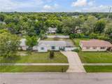 2417 Adams Avenue - Photo 20