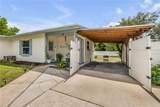 2417 Adams Avenue - Photo 4