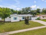 2417 Adams Avenue - Photo 5