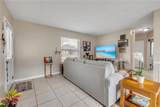 2417 Adams Avenue - Photo 7