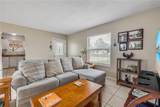 2417 Adams Avenue - Photo 8