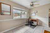 2417 Adams Avenue - Photo 9