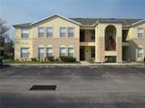 2806 Club Cortile Circle - Photo 1