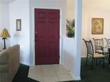 2806 Club Cortile Circle - Photo 10