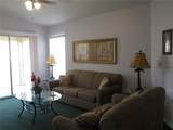 2806 Club Cortile Circle - Photo 11