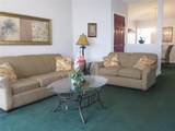 2806 Club Cortile Circle - Photo 12