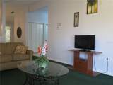 2806 Club Cortile Circle - Photo 13