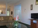 2806 Club Cortile Circle - Photo 14