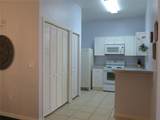 2806 Club Cortile Circle - Photo 15