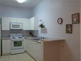 2806 Club Cortile Circle - Photo 16