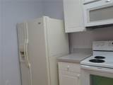 2806 Club Cortile Circle - Photo 17
