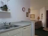 2806 Club Cortile Circle - Photo 18