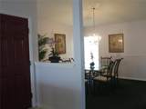 2806 Club Cortile Circle - Photo 19