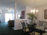2806 Club Cortile Circle - Photo 20