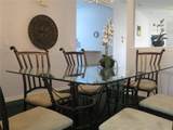 2806 Club Cortile Circle - Photo 21