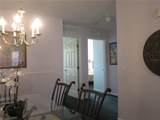 2806 Club Cortile Circle - Photo 22