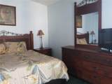 2806 Club Cortile Circle - Photo 23