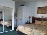 2806 Club Cortile Circle - Photo 24