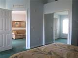 2806 Club Cortile Circle - Photo 25