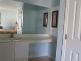 2806 Club Cortile Circle - Photo 26