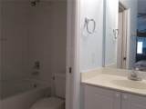 2806 Club Cortile Circle - Photo 27