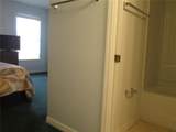2806 Club Cortile Circle - Photo 28