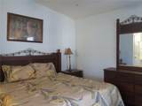 2806 Club Cortile Circle - Photo 29
