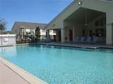 2806 Club Cortile Circle - Photo 3