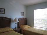 2806 Club Cortile Circle - Photo 30