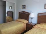 2806 Club Cortile Circle - Photo 31