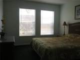 2806 Club Cortile Circle - Photo 32