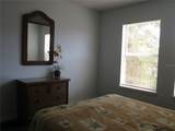 2806 Club Cortile Circle - Photo 33