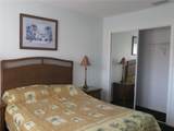 2806 Club Cortile Circle - Photo 34