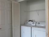 2806 Club Cortile Circle - Photo 35