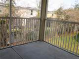 2806 Club Cortile Circle - Photo 36