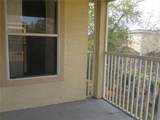 2806 Club Cortile Circle - Photo 37