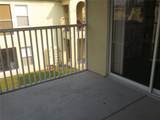2806 Club Cortile Circle - Photo 38