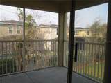 2806 Club Cortile Circle - Photo 39