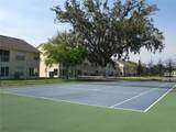 2806 Club Cortile Circle - Photo 4