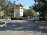 2806 Club Cortile Circle - Photo 40