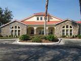 2806 Club Cortile Circle - Photo 41