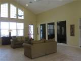 2806 Club Cortile Circle - Photo 42