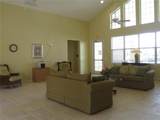 2806 Club Cortile Circle - Photo 43