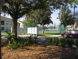 2806 Club Cortile Circle - Photo 44
